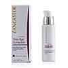 Lancaster Total Age Correction Amplified - Dark Spot Corrector & Glow Amplifier SPF15 30ml/1oz