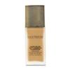 Laura Mercier Candleglow Soft Luminous Foundation - # Amber 30ml/1oz