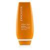 Lancaster After Sun Soothing Moisturizing Lotion 125ml/4.2oz
