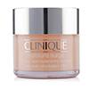 Clinique Moisture Surge 72-Hour Auto-Replenishing Hydrator 125ml/4.2oz