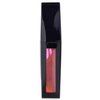 Estee Lauder Pure Color Envy Vinyl LipColor - # 02 Controversial 7ml/0.24oz