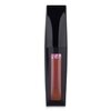 Estee Lauder Pure Color Envy Vinyl LipColor - # 06 Burn 7ml/0.24oz