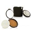 Becca Fine Pressed Powder Duo Pack - # Carob 2x10g/0.34oz