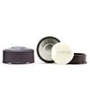 Becca Fine Loose Finishing Powder Duo Pack - # Nutmeg 2x15g/0.53oz