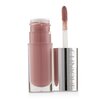 Clinique Pop Splash Lip Gloss + Hydration - # 08 Tenderheart 4.3ml/0.14oz