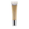 Clinique Beyond Perfecting Super Concealer Camouflage + 24 Hour Wear - # 06 Very Fair 8g/0.28oz