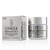 Clinique Smart Custom-Repair Moisturizer SPF 15 - Combination Oily To Oily (Limited Edition) 75ml/2.5oz