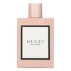 Gucci Bloom Eau De Parfum Spray 100ml/3.4oz