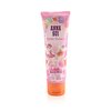 Anna Sui Secret Wish Fairy Dance Shower Gel (Unboxed) 90ml/3oz