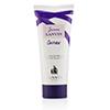 Lanvin Jeanne Lanvin Couture Shower Gel (Unboxed) 100ml/3.3oz
