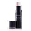 By Terry Glow Expert Duo Stick - # 4 Cream Melba 7.3g/0.26oz