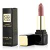 Guerlain KissKiss Shaping Cream Lip Colour - # 302 Romantic Kiss 3.5g/0.12oz