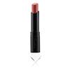 Guerlain La Petite Robe Noire Deliciously Shiny Lip Colour - #060 Rose Ribbon 2.8g/0.09oz