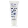Obagi Sun Shield Tint Broad Spectrum SPF 50 - Cool 5010 (Exp. Date 11/2018) 85g/3oz