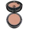 Giorgio Armani Neo Nude Fusion Powder - # 8 3.5g/0.12oz