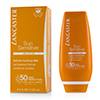 Lancaster Sun Sensitive Delicate Softening Milk For Body SPF50 125ml/4.2oz