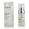 La Roche Posay Substiane Serum - For Mature & Sensitive Skin (Exp. Date 11/2018) 30ml/1oz