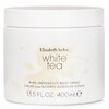Elizabeth Arden White Tea Pure Indulgence Body Cream 400ml/13.5oz