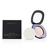 Elizabeth Arden Flawless Finish Everyday Perfection Bouncy Makeup - # 02 Alabaster 9g/0.31oz