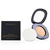 Elizabeth Arden Flawless Finish Everyday Perfection Bouncy Makeup - # 08 Golden Honey 9g/0.31oz