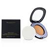 Elizabeth Arden Flawless Finish Everyday Perfection Bouncy Makeup - # 12 Warm Pecan 9g/0.31oz