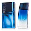 Kenzo Homme Eau De Parfum Spray 100ml/3.3oz