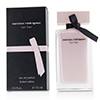 Narciso Rodriguez For Her Eau De Parfum Spray (Limited Edition 2018) 75ml/2.5oz