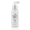 Nioxin 3D Intensive Diamax Thickening Xtrafusion Treatment 100ml/3.38oz