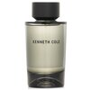 Kenneth Cole For Him Eau De Toilette Spray 100ml/3.4oz