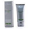 Skin Medica Acne Treatment Lotion (Expiry Date: 02/2019) 56.7g/2oz