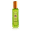 Jo Malone Tropical Cherimoya Cologne Spray (Originally Without Box) 30ml/1oz