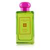 Jo Malone Tropical Cherimoya Cologne Spray (Originally Without Box) 100ml/3.4oz