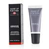 Make Up For Ever Aqua XL Color Paint Waterproof Shadow - # I-12 Iridescent Steel Gray 4.8ml/0.16oz
