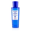 Acqua Di Parma Blu Mediterraneo Fico Di Amalfi Eau De Toilette Spray 30ml/1oz
