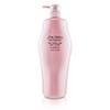 Shiseido The Hair Care Airy Flow Shampoo (Unruly Hair) 1000ml/33.8oz