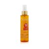 Guinot Sun Logic Age Sun Anti-Ageing Sun Dry Oil For Body SPF 50 150ml/5.07oz