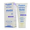 Mustela Stelatria Protective Cleansing Gel - For Irritated Skin (Exp. Date 12/2018) 150ml/5oz