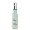 Estee Lauder Nutritious Micro-Algae Pore Minimizing Hydra Lotion 100ml/3.4oz