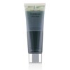 Estee Lauder Nutritious Micro-Algae Pore Purifying Cleansing Jelly 125ml/4.2oz