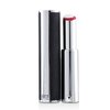Givenchy Le Rouge Liquide - # 101 Nude Cachemire 3ml/0.1oz