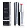 Givenchy Le Rouge Liquide - # 410 Rouge Suedine 3ml/0.1oz