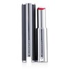 Givenchy Le Rouge Liquide - # 411 Frambroise Charmuse 3ml/0.1oz