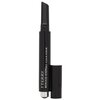 By Terry Rouge Expert Click Stick Hybrid Lipstick - # 20 Mystic Red 1.5g/0.05oz