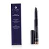 By Terry Stylo Blackstar 3 In 1 Waterproof Eyeshadow Stick - # 5 Marron Glace 1.4g/0.049oz
