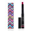 By Terry Twist On Lip Dual Lipstick - # 4 Candy & Poppy 0.8g/0.027oz