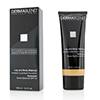 Dermablend Leg and Body Make Up Buildable Liquid Body Foundation Sunscreen Broad Spectrum SPF 25 - #Light Sand 25W (Exp. Date 01/2019) 100ml/3.4oz