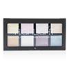 BYS Highlighting Powder Palette 18g/0.6oz