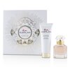 Guerlain Mon Guerlain Coffret: Eau De Parfum Spray 30ml/1oz + Perfumed Body Lotion 75ml/2.5oz 2pcs