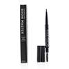BareMinerals Brow Master Sculpting Pencil - # Coffee 0.2g/0.007oz