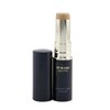 Cle De Peau Concealer SPF25 - # Ocher 5g/0.17oz